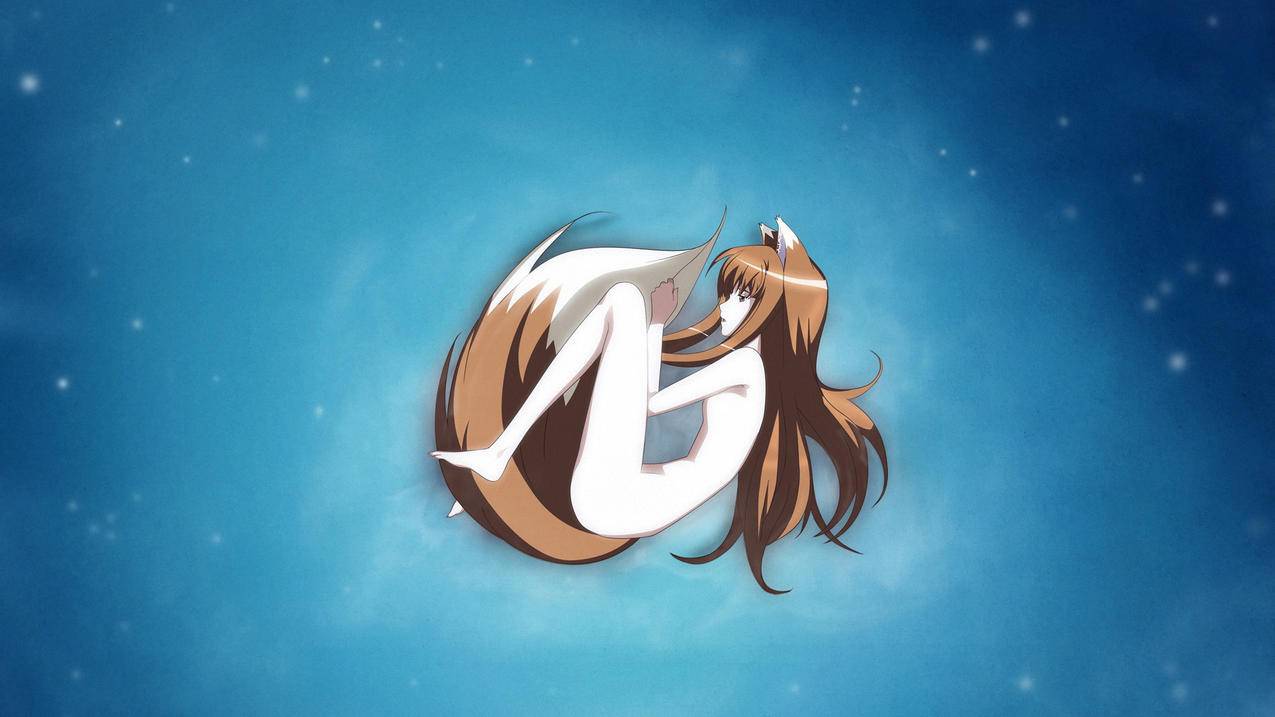 hero-image